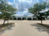 3165 Edgewood Pkwy SW photo